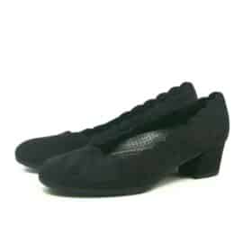 gabor-pumps-sort-92211