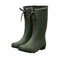 viking-full-klaff-gummistøvle-unisex-grøn-1-23194-1