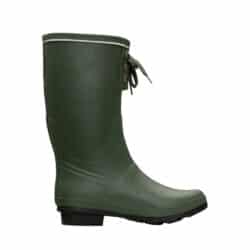 viking-full-klaff-gummistøvle-unisex-grøn-1-23194-2