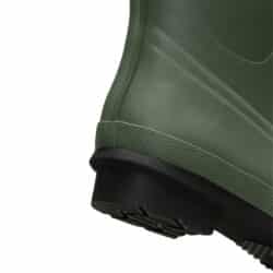 viking-full-klaff-gummistøvle-unisex-grøn-1-23194-3
