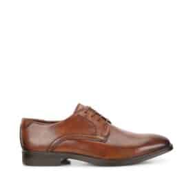 ecco-melbourne-herresko-brun-621634-3