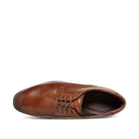 ecco-melbourne-herresko-brun-621634-4