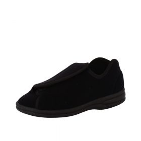 Podowell Hjemmesko Unisex