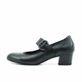 sorte-pumps-fra-gabor-46129