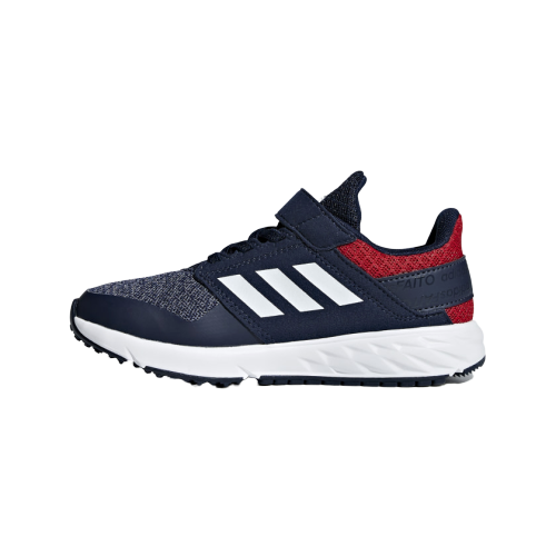 Adidas Sneakers Mørkeblå - Sko Online Shop