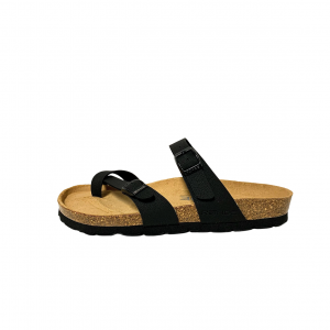 Rohde Sandaler | dine sandaler Rohde