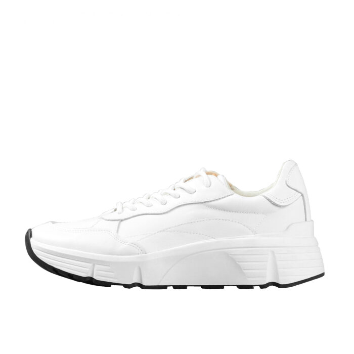 Vagabond Sneakers Dame