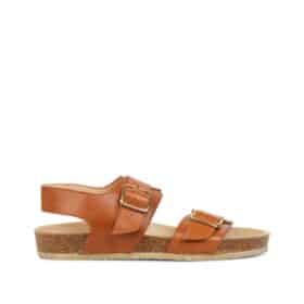 angulus-sandal-brun-dame-5657-101-1789-2