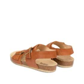 angulus-sandal-brun-dame-5657-101-1789-3