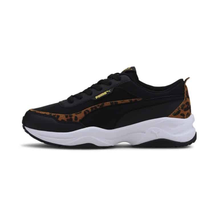 Cilia-Mode-Leo-Black