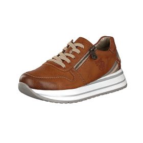rieker-women-sneaker-brown-n3524-24_7