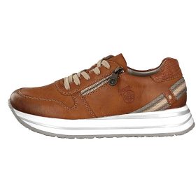 rieker-women-sneaker-brown-n3524-24_7_2