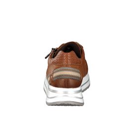 rieker-women-sneaker-brown-n3524-24_7_3