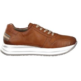rieker-women-sneaker-brown-n3524-24_7_4