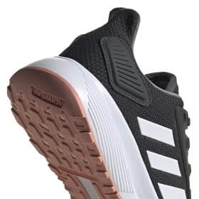 Adidas Duramo 9 EG8672 Sneakers I Sort