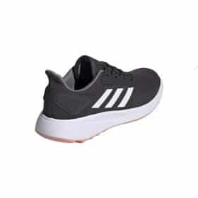 Adidas Duramo 9 EG8672 Sneakers I Sort Til Dame..