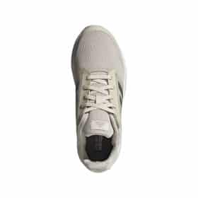  Adidas Galaxy 5 FW6121 sneakers i Beige