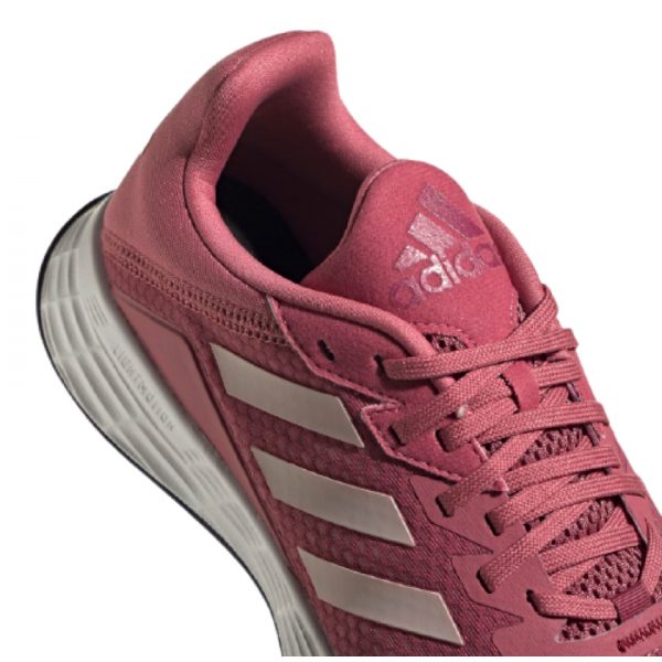 DURAMO SL FW7402 Adidas I Rosa/Pink Til Dame.