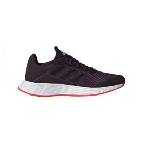 DURAMO SL FW7403 Adidas Sneakers I Lilla Til Dame