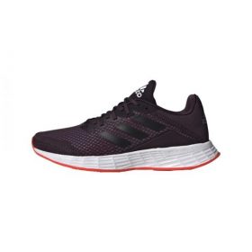 DURAMO SL FW7403 Adidas Sneakers I Lilla Til Dame.