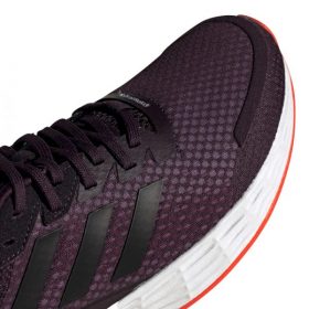 DURAMO SL FW7403 Adidas Sneakers I Lilla Til Dame..