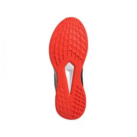 DURAMO SL FW7403 Adidas Sneakers I Lilla.