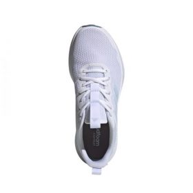 Fluidstreet_Shoes_White_FW1712_02_standard-600x600