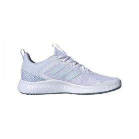 Fluidstreet_Shoes_White_FW1712_06_standard-600x600