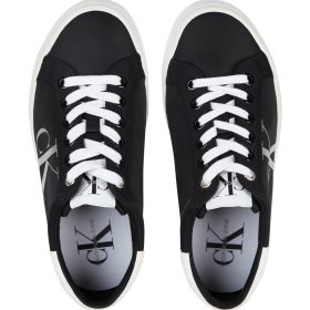 Puma-Sneakers-Hvid-Dame-373108-17