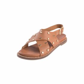 Sofie Schnoor S211740 1