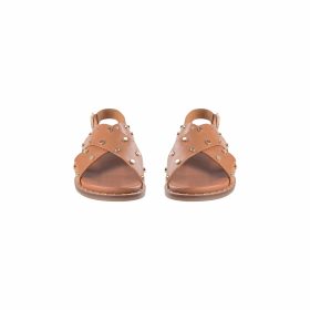 Sofie Schnoor S211740 2