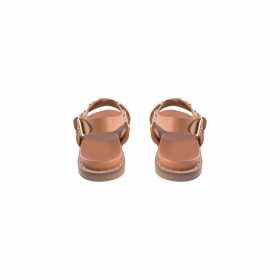 Sofie Schnoor S211740 3