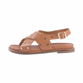 Sofie Schnoor S211740_7006 5