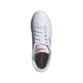 Adidas Courtpoint Base