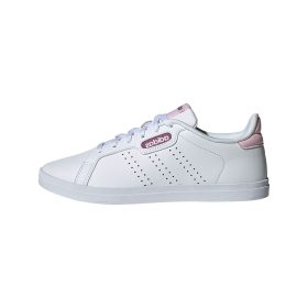 Adidas Courtpoint Base FY8413 Sneakers Hvid