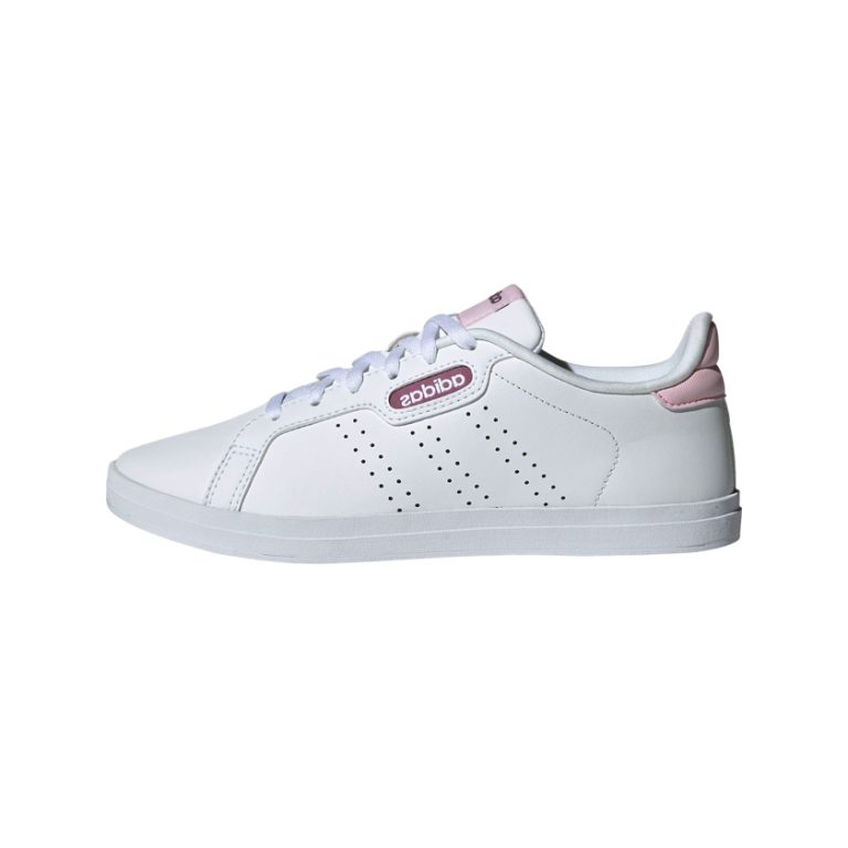 Adidas Courtpoint Base FY8413 Sneakers Hvid