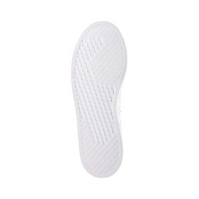 Adidas Sneakers Dame