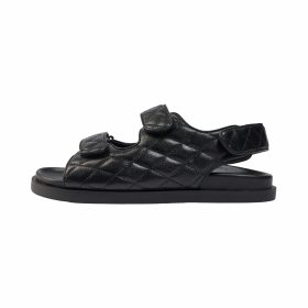 Sofie Schnoor Sandal Dame S212744jpg