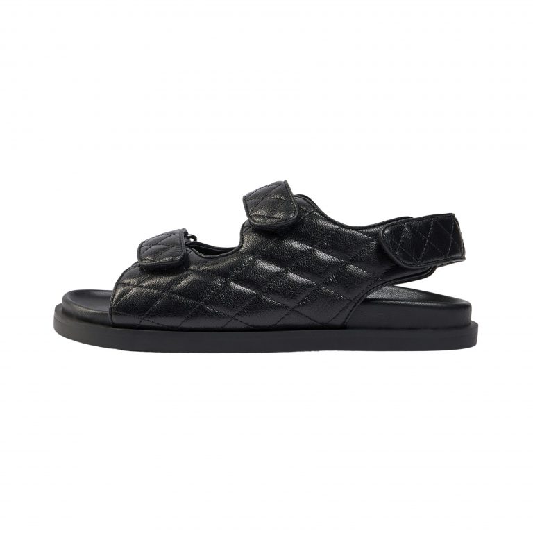 Sofie Schnoor Sandal Dame S212744jpg