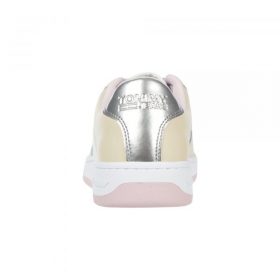 Tommy-Hilfiger-Sneakers-Dame-1-600x600
