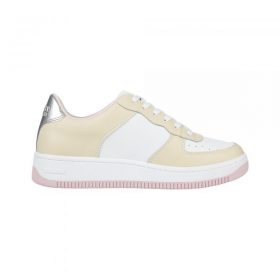 Tommy-Hilfiger-Sneakers-Hvid-Dame-2-600x600