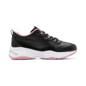 puma__pum-370282-01__backview
