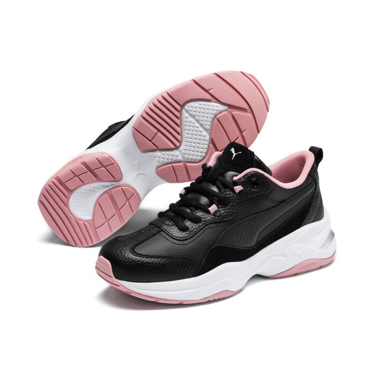 puma__pum-370282-01__imagefront