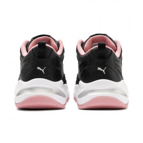 puma__pum-370282-01__sideview02