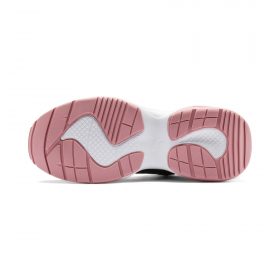 puma__pum-370282-01__sideview03