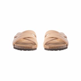 Sofie Schnoor Sandal Beige Dame 2