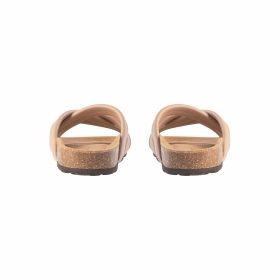 Sofie Schnoor Sandal Beige Dame 3