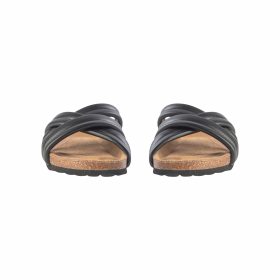 Sofie Schnoor Sandal Sort Dame 2
