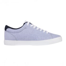 Tommy Hilfiger Sneakers Blå Herre 2