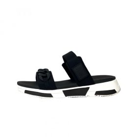 Fitflop-Sandal-Dame-Sort